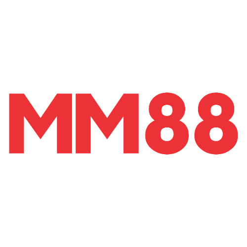 MM88